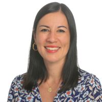 Ornellaina kuća