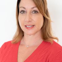 Appartement Annecy neuf dans résidence calme, adapté aux normes PMR