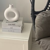 Belle maison à 20 mins de Cherbourg