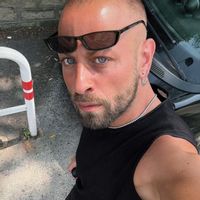 La casa di Carmine