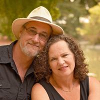 La maison de Kristen