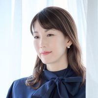 Tokyo Home: 2BR + Office Near Ghibli & Shinjuku – Looking for Hawaii Swap Oct–Nov