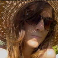 Charmante maison de ville près du fleuve et du centre-ville!