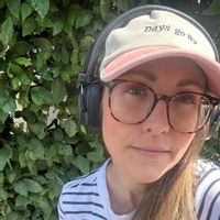 Joli petit appartement neuchâtelois