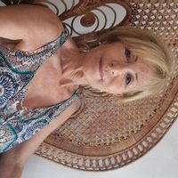 Casa de Sylvie