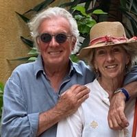 Studio Casalou, Hameau des Oliviers, Mougins, Côte d’Azur, piscine, écrin de verdure, 1 ou 2 adultes