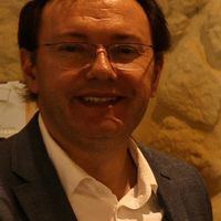 La maison de Alfonso