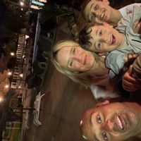 La maison de Jawwaad