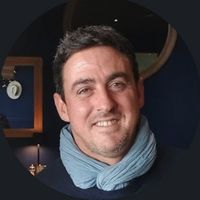 Charmante maison de Bourg idéalement située dans le bocage vendéen