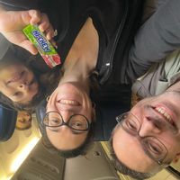 La maison de Veronica