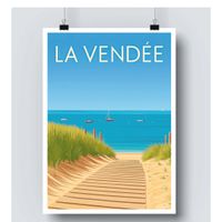 la maison vendéenne !!!!