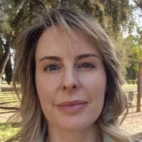María Bárbara s Haus