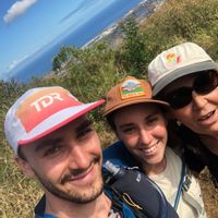 Chambre à 5 minutes de la mer