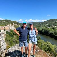 Maison de charme en Ardennes, à l’orée des bois