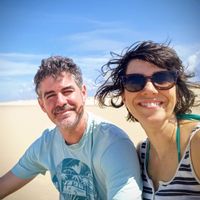 Casa di Manel y Delia