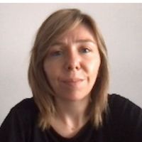 Ecrin de verdure aux abords de Genève