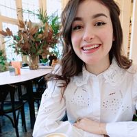 Beautiful Parisian Studio with Balcony in the Heart of the 6th, steps from the Seine & Notre-Dame