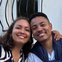 Studio de Julie et Jonas