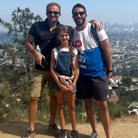 Séjour dans un Rooftop exceptionnel pour découvrir Cannes et ses environs