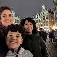 Maison de 4 chambres avec terrasse au cœur des Corbières sauvages