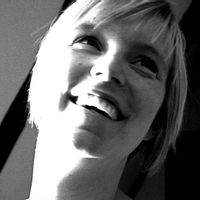 Jolie maison de bourg et son petit jardin clos