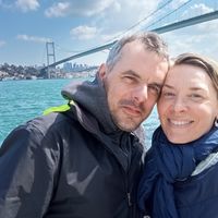 Les paysages et l'histoire de la Normandie