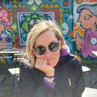 Chez Lucie en Normandie