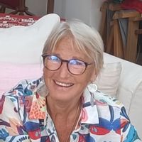 " Retour de plage … "