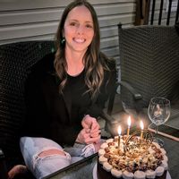 Maison spacieuse en nature et à proximité du centre-ville de Québec