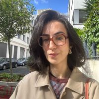 Appartement parfait pour voyageur solo ou un couple, en plein Paris