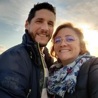 La maison de Bast&Jenny proche de Dinan