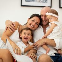 Petit paradis au cœur de la Sainte Victoire