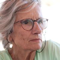 Maison et jardin à la plage et près de Porto