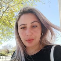 La maison de Thalita