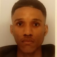 Appartement à Niort