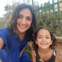 Cómodo Oasis familiar en Sa Pobla: con jardín, aire acondicionado, piano y juguetes!