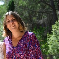 L’appartement de Juliette & Benjamin