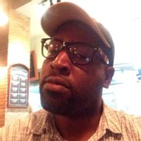 La maison de Andy Abner