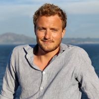 Clément s Haus