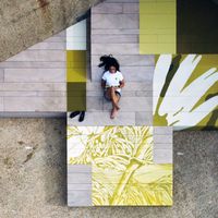 La maison de gabriella