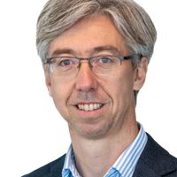 Grand appartement proche Parc des Expos de Paris / Porte de Versailles