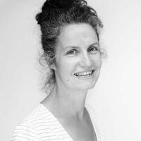 huis van Delphine