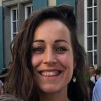 Appartement à deux pas du bois de Vincennes, et du centre de Paris (métro ou bus).