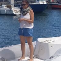 L’appart tropical, face au Lagon de Saint leu