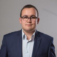 Tariks hus