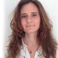 Grand appartement familial avec terrasse cosy !