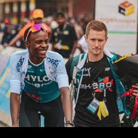 Maison bord de lac : Terrasse & Pétanque
