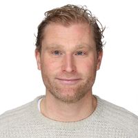 Thomass hus