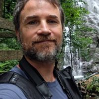 La maison de Juan Manuel