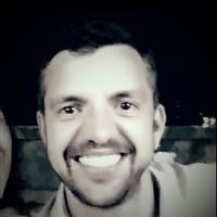 Maison vue sur la Baie Audierne à 5 min des plages.